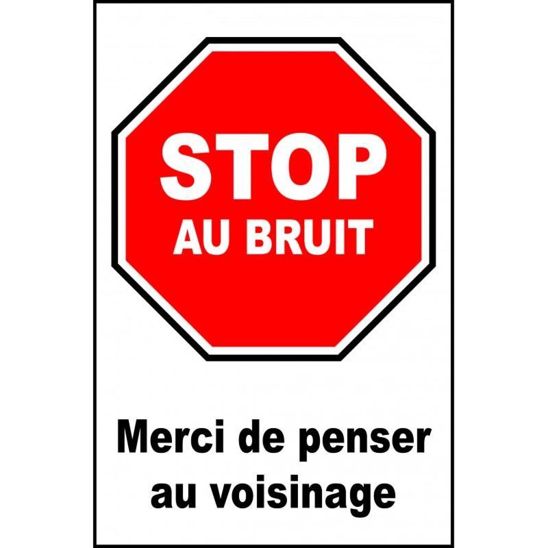 Le Coquet - Balcon - Proche Gare - Parking Leilighet Bourg-en-Bresse Eksteriør bilde
